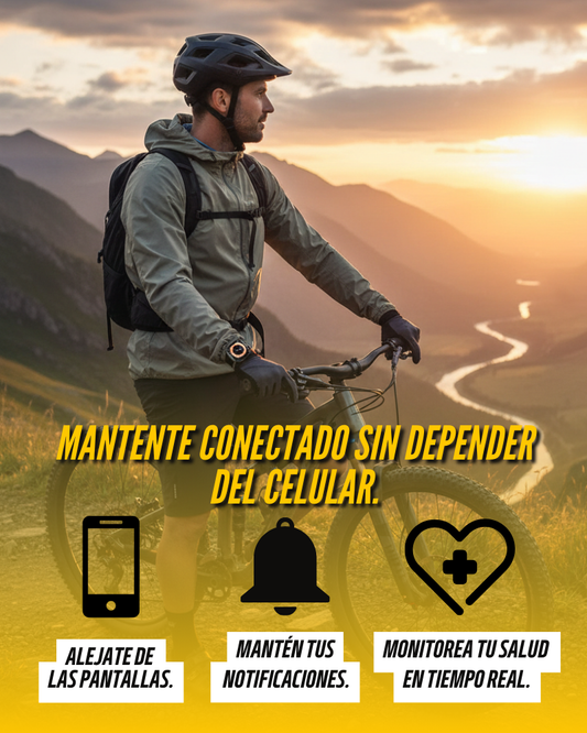 SmartWatch T900 Ultra