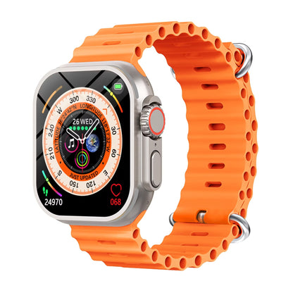 SmartWatch S8 Ultra Max