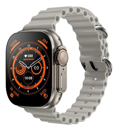 SmartWatch S8 Ultra Max