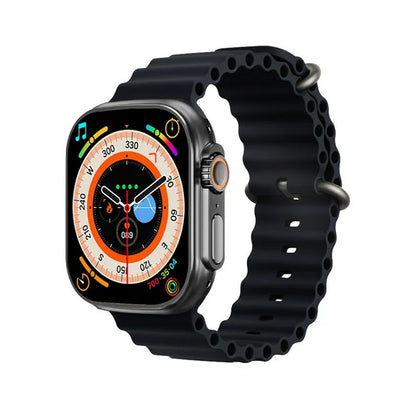 SmartWatch S8 Ultra Max
